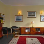 Hotel Amadeus Central
