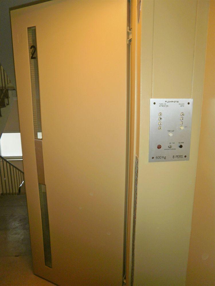 Amadeus 2* Berlijn