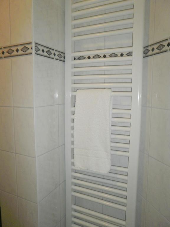 Amadeus Hotel Berlijn