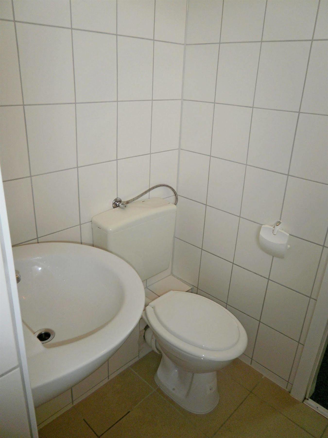 Amadeus 2* Berlijn